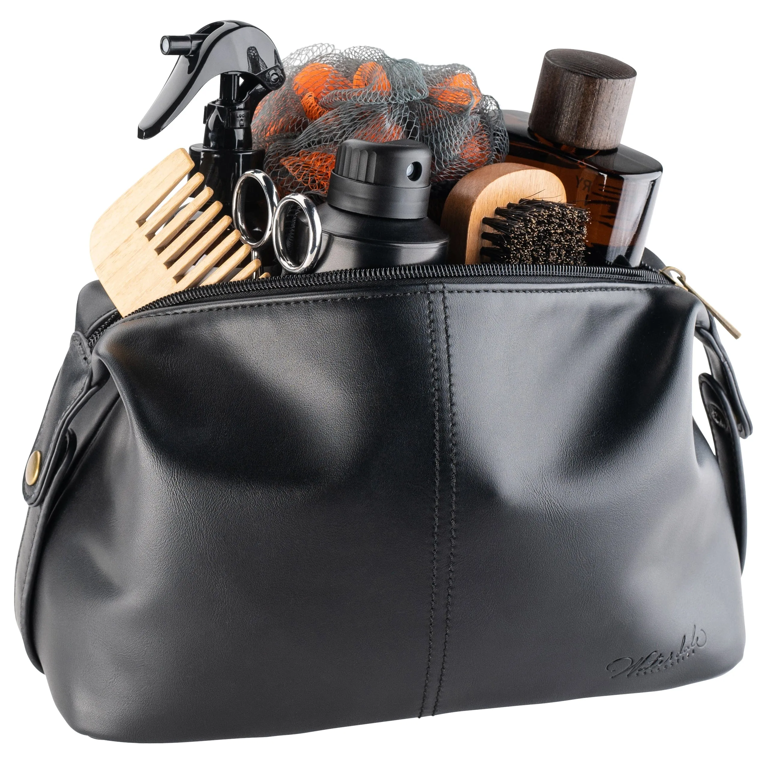 Toiletry Bag