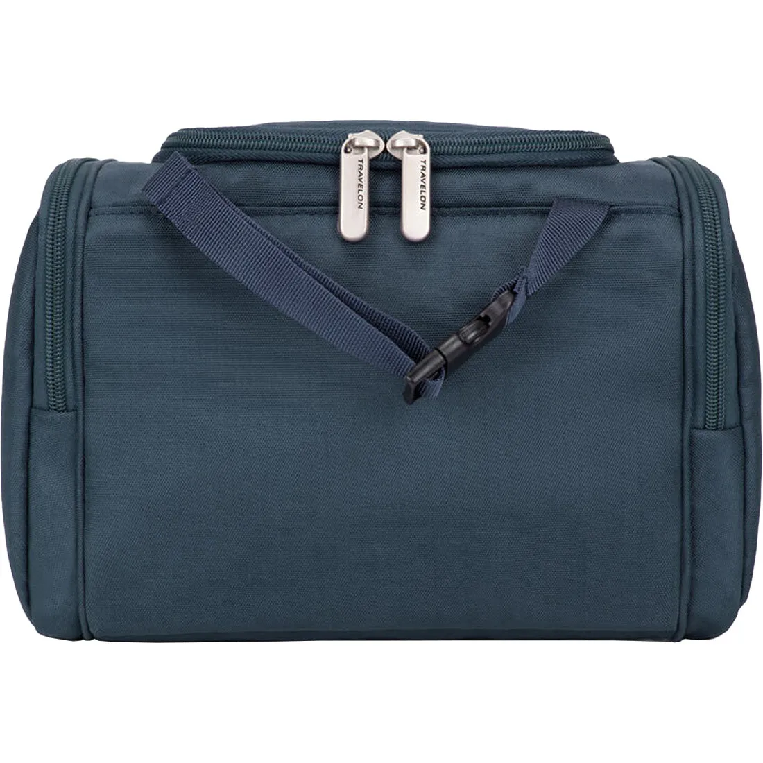 Travelon Hanging Toiletry Kit