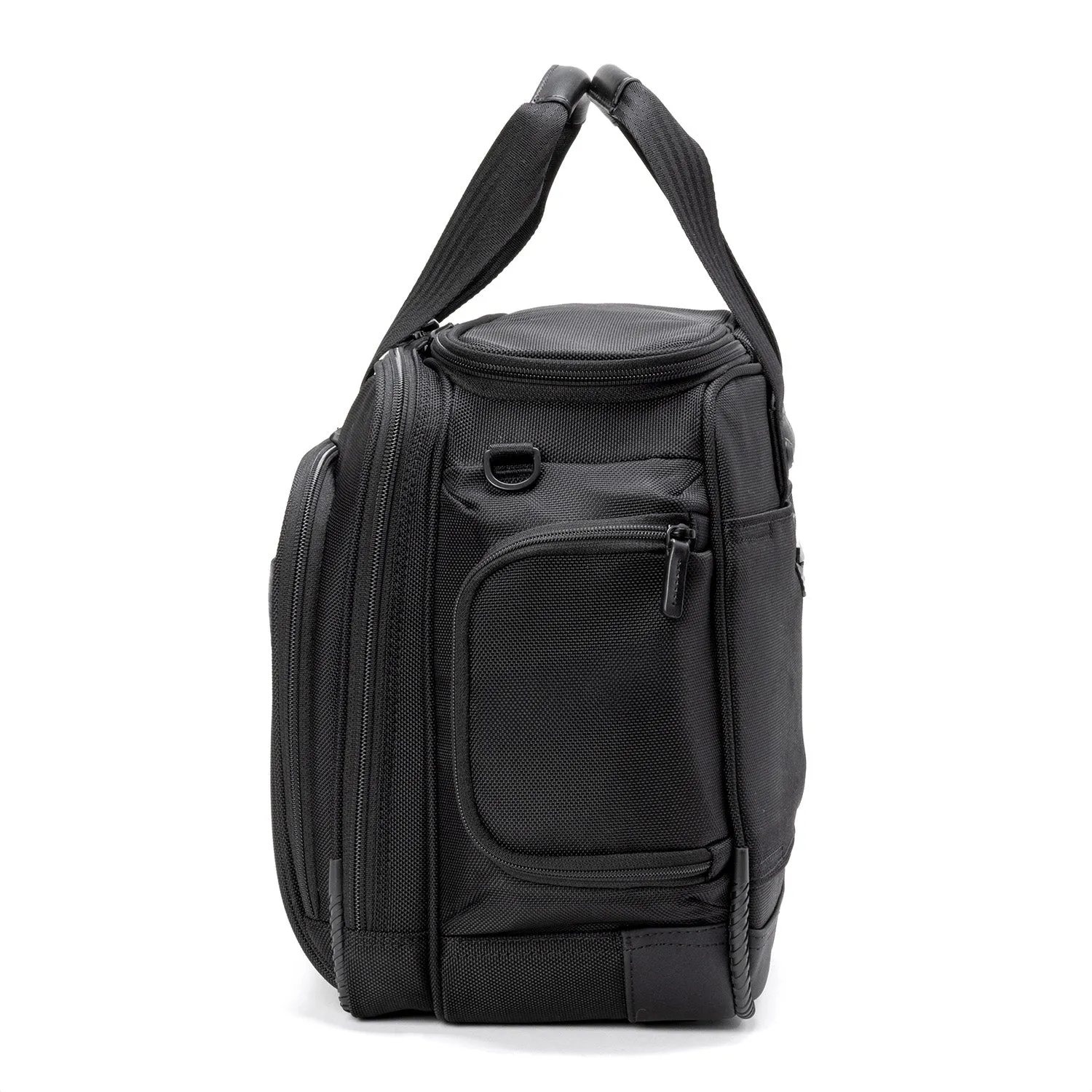 Travelpro® Pilot™ Flight Bag