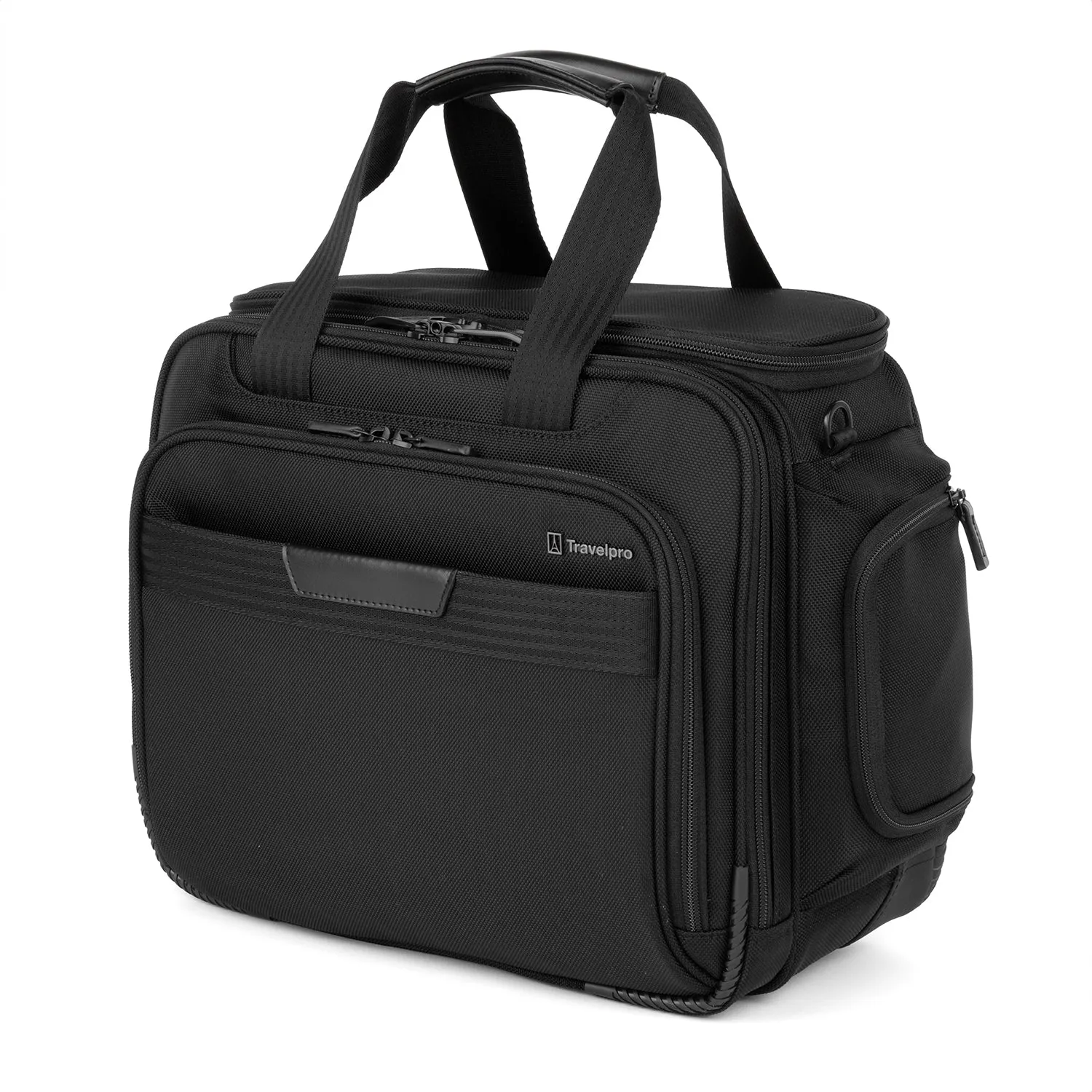 Travelpro® Pilot™ Flight Bag