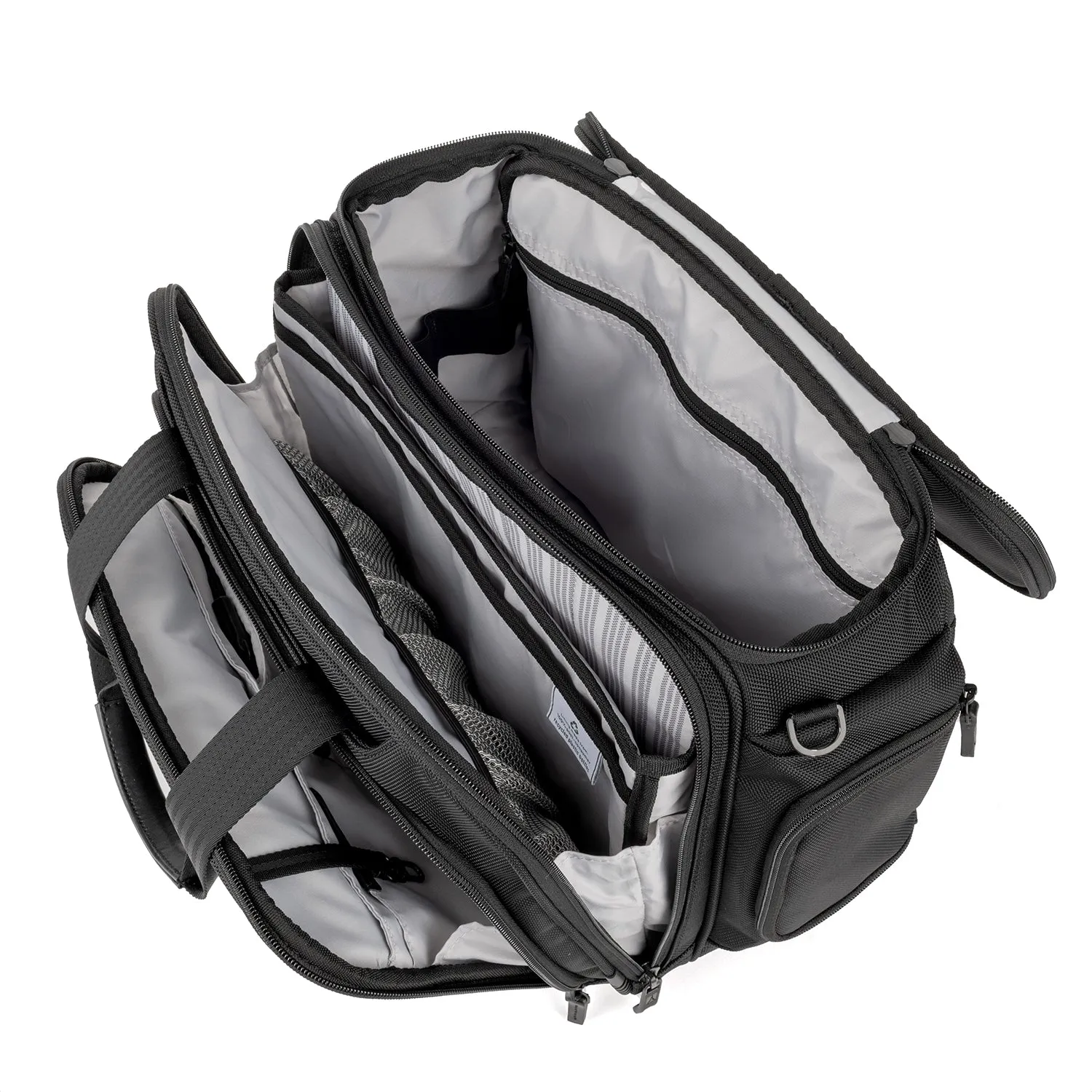 Travelpro® Pilot™ Flight Bag