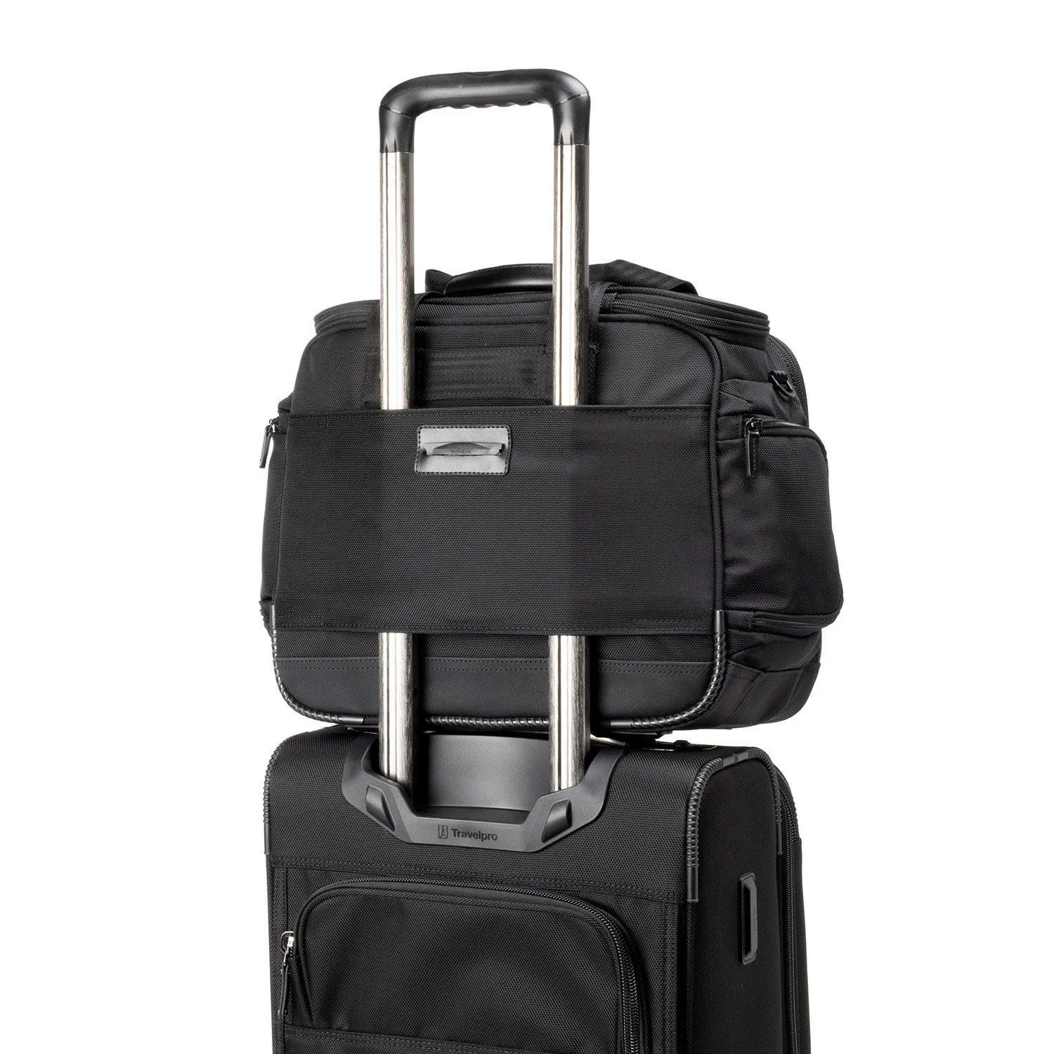 Travelpro® Pilot™ Flight Bag