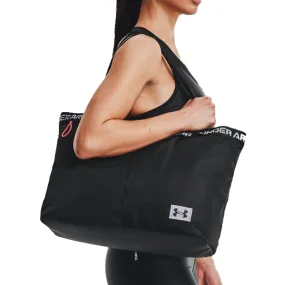 Under Armour Ladies Essentials Tote Bag