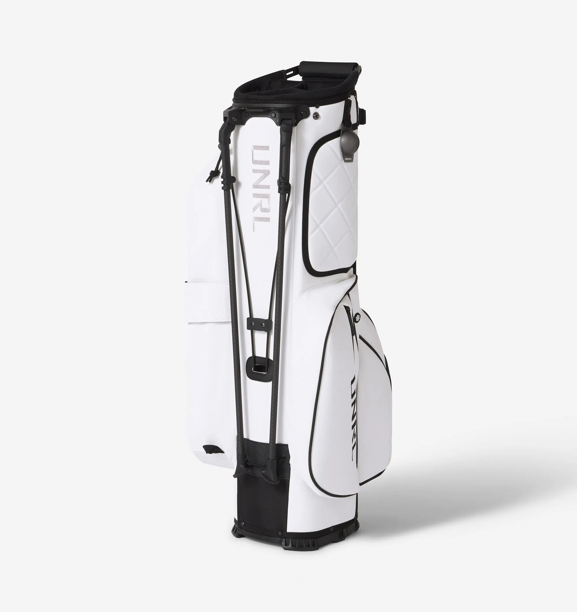 UNRL Golf “Founders” Air Carry Bag [4-Way]