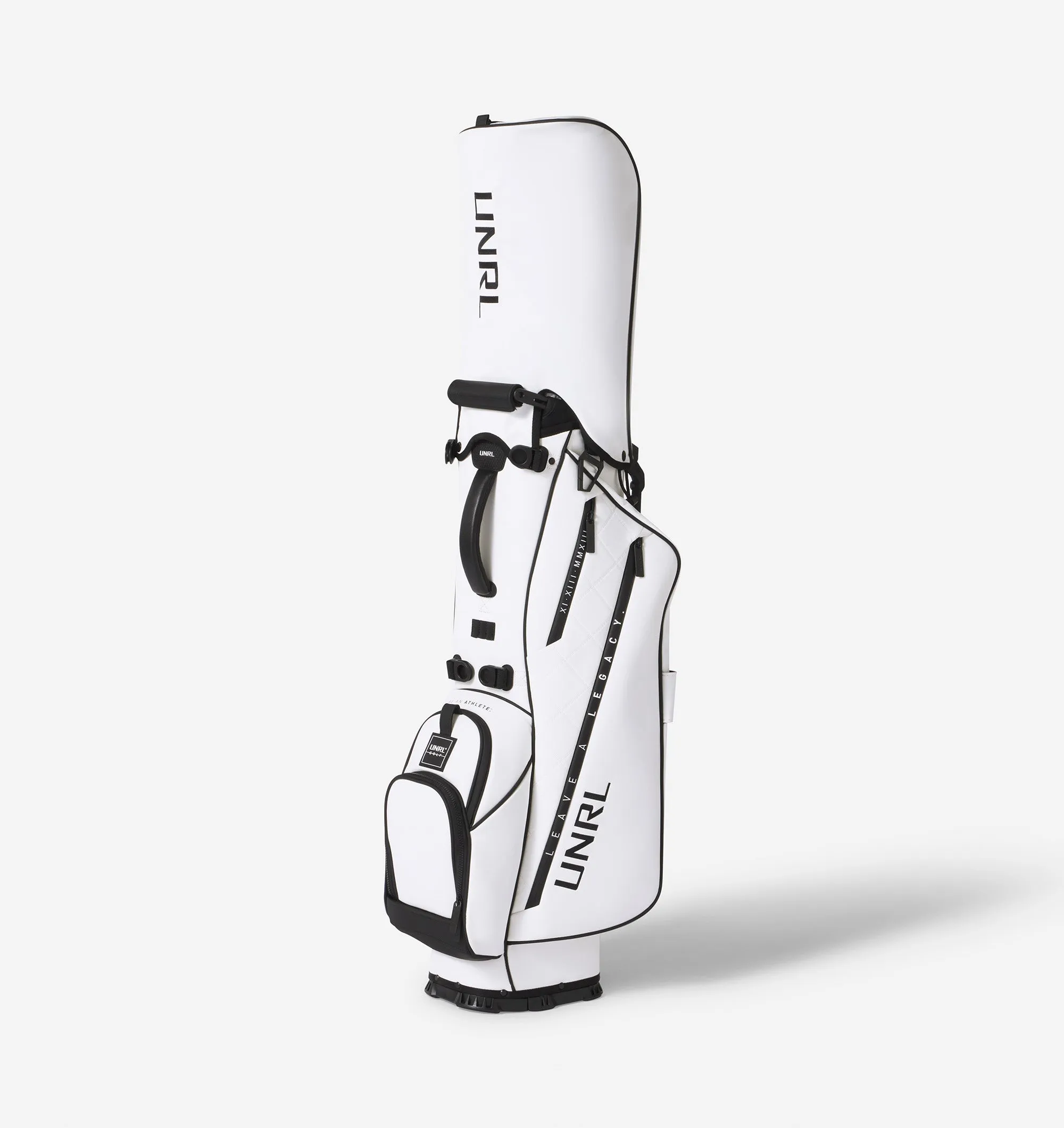 UNRL Golf “Founders” Air Carry Bag [4-Way]