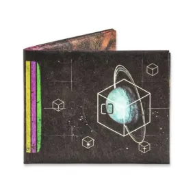 Uranus Mighty Wallet