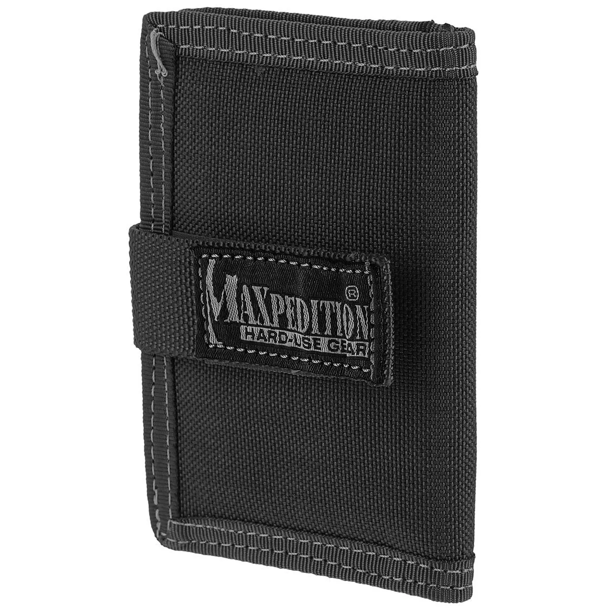 Urban Wallet