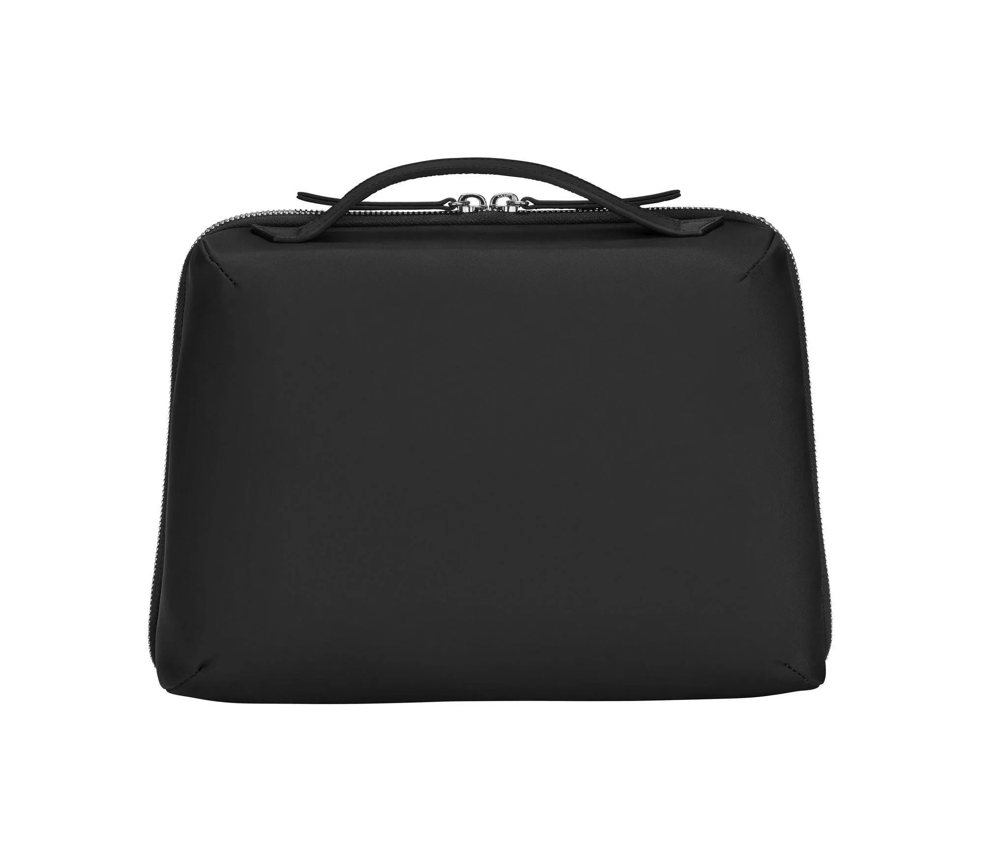 Victoria Signature Beauty Case - Black