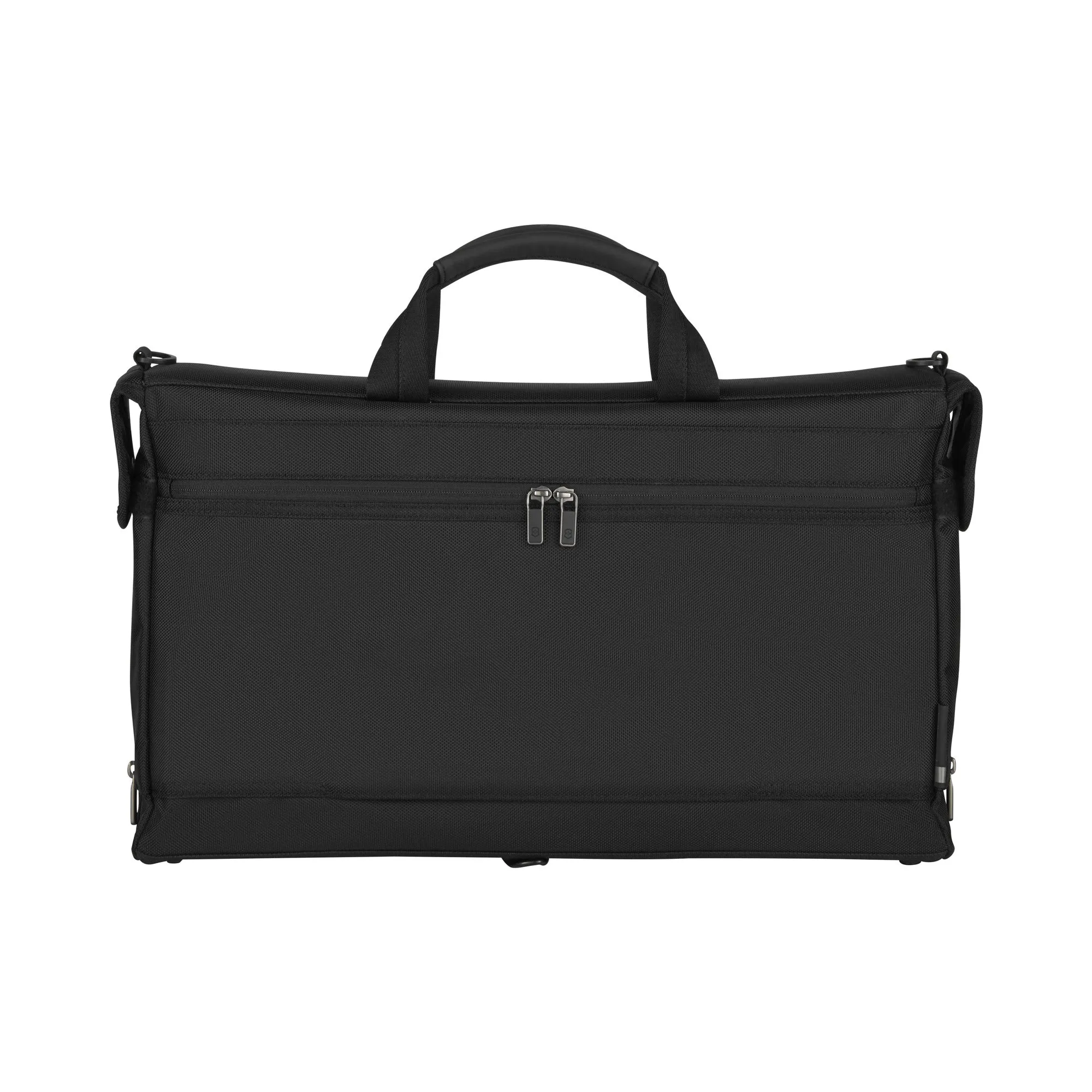 Victorinox Werks Traveler 6.0 Deluxe Business Garment Sleeve