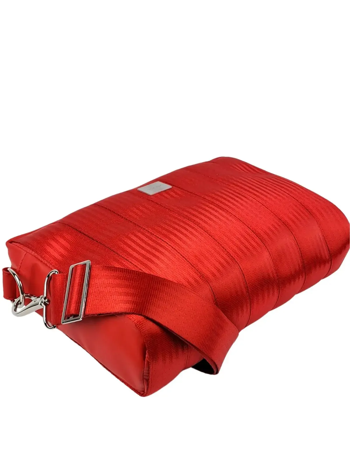 Virta Bag Red