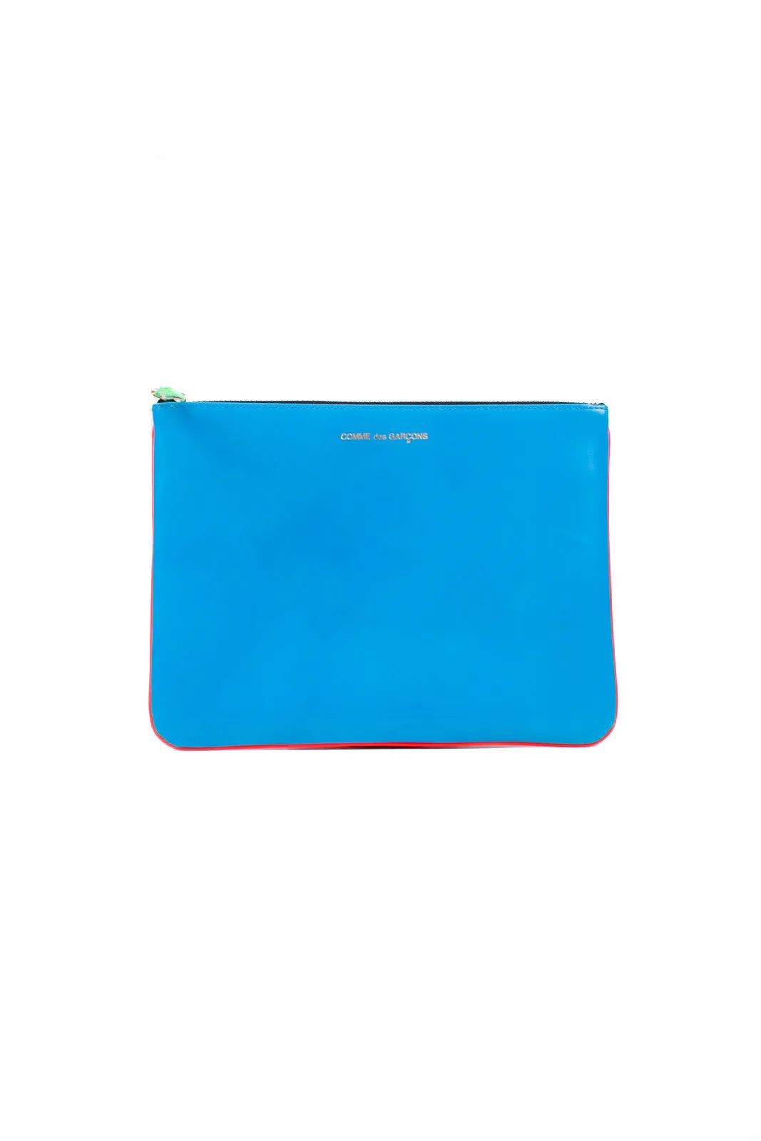 Wallet Super Fluo