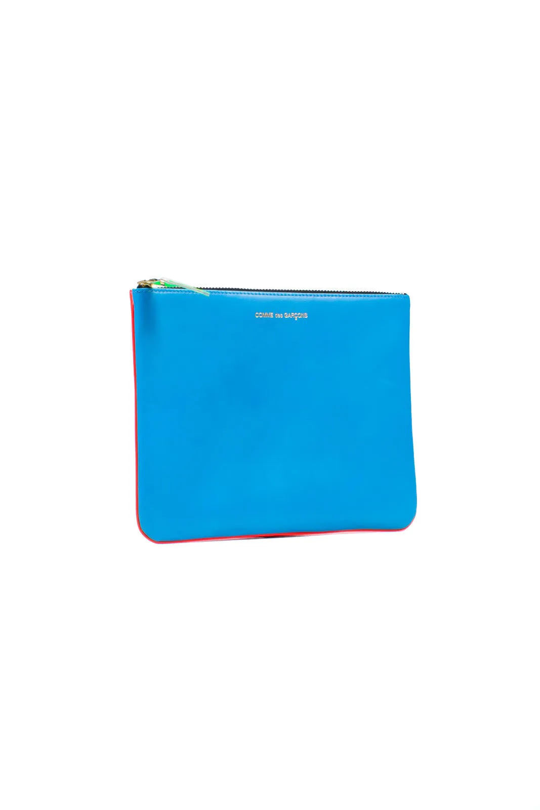 Wallet Super Fluo