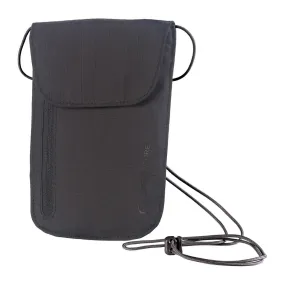 Waterproof Body Wallet Chest