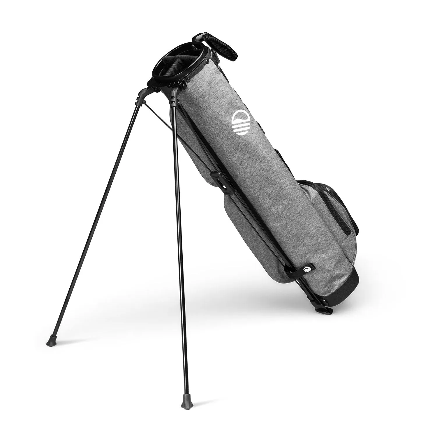 XL Loma Golf Bag