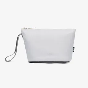 Zoid Case Bag M Concrete Block