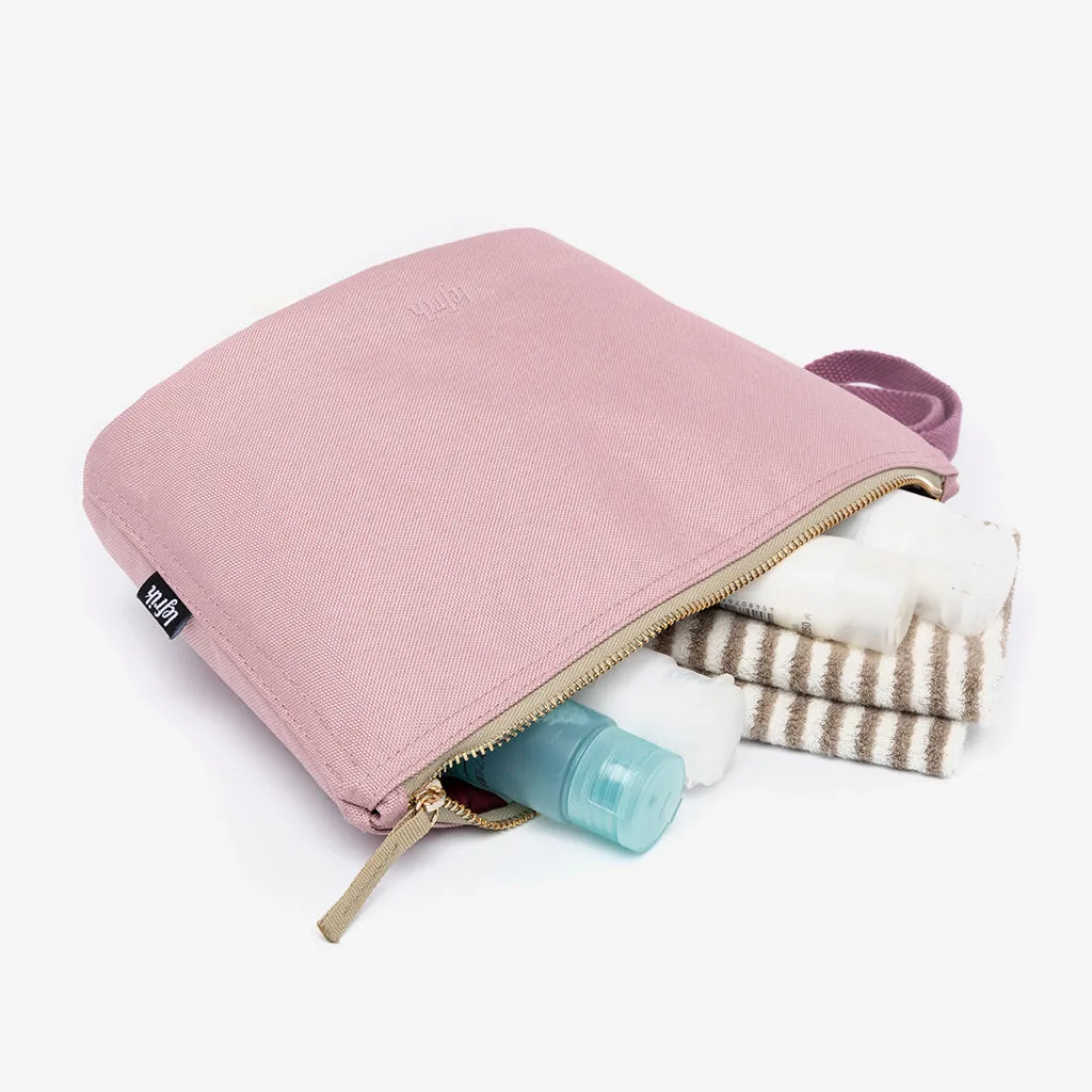 Zoid Case Bag M Mauve