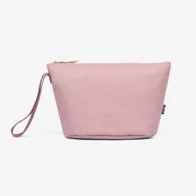 Zoid Case Bag M Mauve