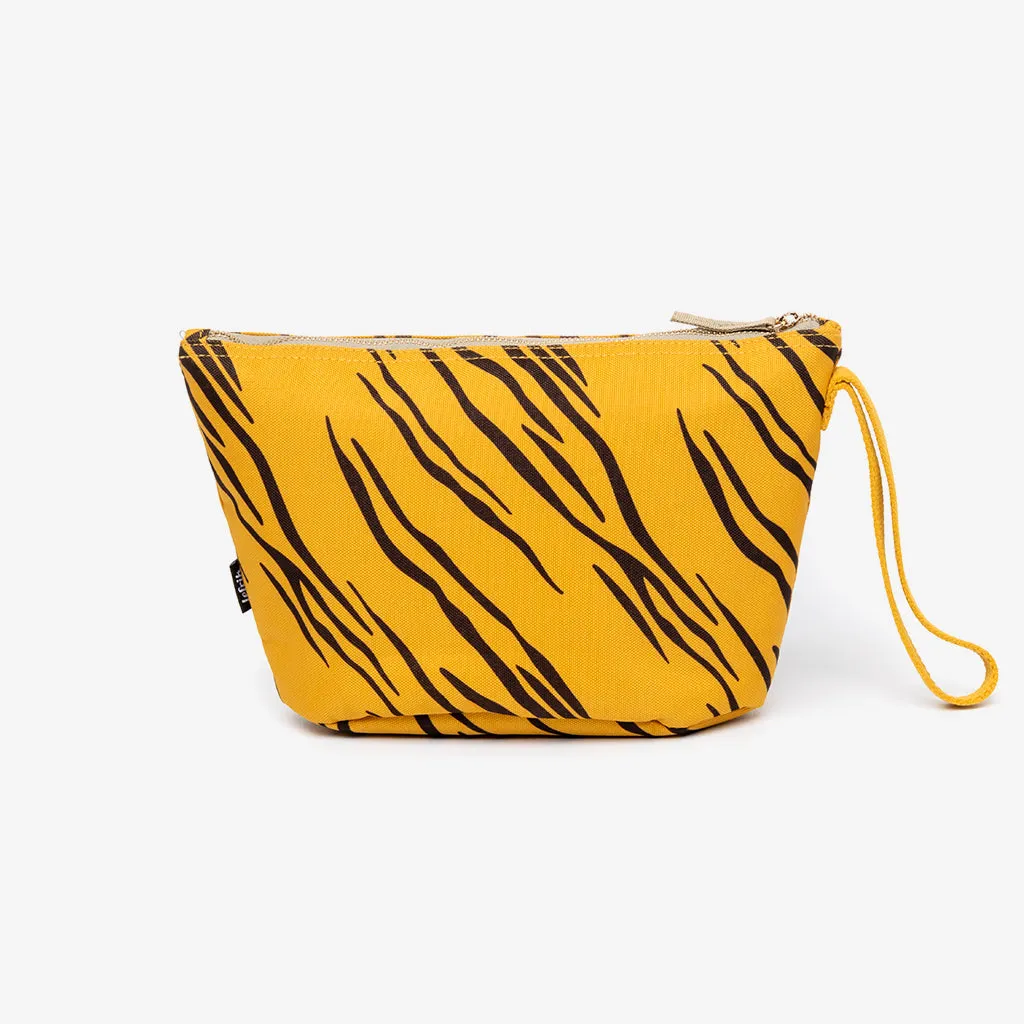 Zoid Case Bag M Tiger