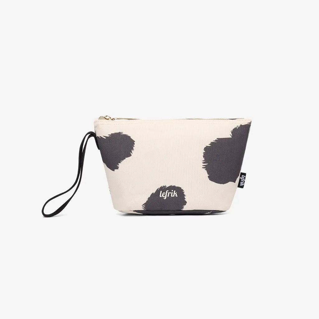 Zoid Case Bag S Cow